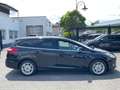 Ford Focus Turnier Titanium Noir - thumbnail 7