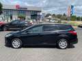 Ford Focus Turnier Titanium Noir - thumbnail 3