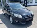 Ford Focus Turnier Titanium Noir - thumbnail 8