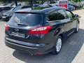 Ford Focus Turnier Titanium Noir - thumbnail 6