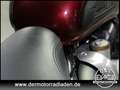 Triumph Speedmaster Speedmaster 1200 ABS Rot - thumbnail 29
