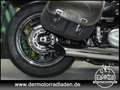 Triumph Speedmaster Speedmaster 1200 ABS Rot - thumbnail 19