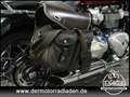 Triumph Speedmaster Speedmaster 1200 ABS Rot - thumbnail 31
