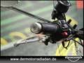Triumph Speedmaster Speedmaster 1200 ABS Rot - thumbnail 16