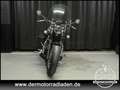 Triumph Speedmaster Speedmaster 1200 ABS Rot - thumbnail 8