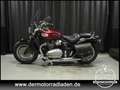 Triumph Speedmaster Speedmaster 1200 ABS Rot - thumbnail 2