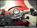 Triumph Speedmaster Speedmaster 1200 ABS Rot - thumbnail 10