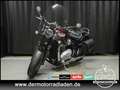 Triumph Speedmaster Speedmaster 1200 ABS Rot - thumbnail 1