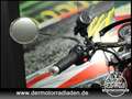 Triumph Speedmaster Speedmaster 1200 ABS Rot - thumbnail 15