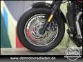 Triumph Speedmaster Speedmaster 1200 ABS Rot - thumbnail 21