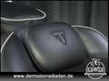 Triumph Speedmaster Speedmaster 1200 ABS Rot - thumbnail 28