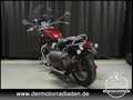 Triumph Speedmaster Speedmaster 1200 ABS Rot - thumbnail 3