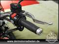 Triumph Speedmaster Speedmaster 1200 ABS Rot - thumbnail 18