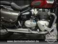 Triumph Speedmaster Speedmaster 1200 ABS Rot - thumbnail 25