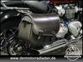 Triumph Speedmaster Speedmaster 1200 ABS Rot - thumbnail 30