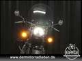 Triumph Speedmaster Speedmaster 1200 ABS Rot - thumbnail 33