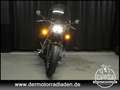 Triumph Speedmaster Speedmaster 1200 ABS Rot - thumbnail 32