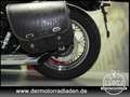 Triumph Speedmaster Speedmaster 1200 ABS Rot - thumbnail 22