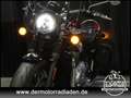 Triumph Speedmaster Speedmaster 1200 ABS Rot - thumbnail 34