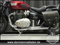 Triumph Speedmaster Speedmaster 1200 ABS Rot - thumbnail 23