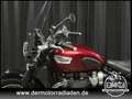 Triumph Speedmaster Speedmaster 1200 ABS Rot - thumbnail 24