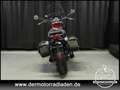 Triumph Speedmaster Speedmaster 1200 ABS Rot - thumbnail 4
