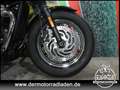 Triumph Speedmaster Speedmaster 1200 ABS Rot - thumbnail 20
