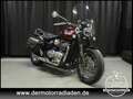 Triumph Speedmaster Speedmaster 1200 ABS Rot - thumbnail 7
