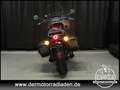 Triumph Speedmaster Speedmaster 1200 ABS Rot - thumbnail 35
