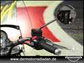 Triumph Speedmaster Speedmaster 1200 ABS Rot - thumbnail 17