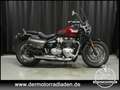Triumph Speedmaster Speedmaster 1200 ABS Rot - thumbnail 6