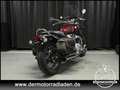 Triumph Speedmaster Speedmaster 1200 ABS Rot - thumbnail 5