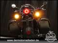 Triumph Speedmaster Speedmaster 1200 ABS Rot - thumbnail 36