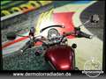 Triumph Speedmaster Speedmaster 1200 ABS Rot - thumbnail 9