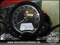 Triumph Speedmaster Speedmaster 1200 ABS Rot - thumbnail 11