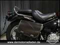Triumph Speedmaster Speedmaster 1200 ABS Rot - thumbnail 26