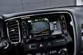 Mitsubishi Outlander 2.0 PHEV 203pk Prestige+ 1e Eig. Dealer OH Schuifd Noir - thumbnail 19