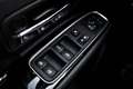 Mitsubishi Outlander 2.0 PHEV 203pk Prestige+ 1e Eig. Dealer OH Schuifd Noir - thumbnail 28