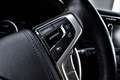 Mitsubishi Outlander 2.0 PHEV 203pk Prestige+ 1e Eig. Dealer OH Schuifd Noir - thumbnail 25