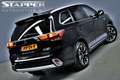 Mitsubishi Outlander 2.0 PHEV 203pk Prestige+ 1e Eig. Dealer OH Schuifd Noir - thumbnail 9