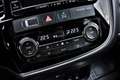 Mitsubishi Outlander 2.0 PHEV 203pk Prestige+ 1e Eig. Dealer OH Schuifd Noir - thumbnail 21