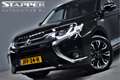 Mitsubishi Outlander 2.0 PHEV 203pk Prestige+ 1e Eig. Dealer OH Schuifd Noir - thumbnail 2