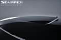 Mitsubishi Outlander 2.0 PHEV 203pk Prestige+ 1e Eig. Dealer OH Schuifd Noir - thumbnail 5