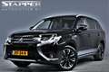 Mitsubishi Outlander 2.0 PHEV 203pk Prestige+ 1e Eig. Dealer OH Schuifd Noir - thumbnail 1