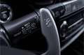 Mitsubishi Outlander 2.0 PHEV 203pk Prestige+ 1e Eig. Dealer OH Schuifd Noir - thumbnail 26