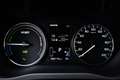 Mitsubishi Outlander 2.0 PHEV 203pk Prestige+ 1e Eig. Dealer OH Schuifd Noir - thumbnail 30
