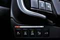 Mitsubishi Outlander 2.0 PHEV 203pk Prestige+ 1e Eig. Dealer OH Schuifd Noir - thumbnail 29