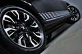 Mitsubishi Outlander 2.0 PHEV 203pk Prestige+ 1e Eig. Dealer OH Schuifd Noir - thumbnail 10