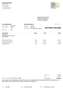 Mitsubishi Outlander 2.0 PHEV 203pk Prestige+ 1e Eig. Dealer OH Schuifd Noir - thumbnail 33