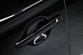 Mitsubishi Outlander 2.0 PHEV 203pk Prestige+ 1e Eig. Dealer OH Schuifd Noir - thumbnail 4